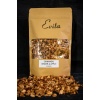 <div class="rstpl-box-title"><b>Cinnamon, Ginger & Apple</b></div>