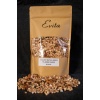 <div class="rstpl-box-title"><b>Healthy Nuts & Seeds</b></div>