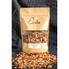 <div class="rstpl-box-title"><b>Speculoos Special</b></div>