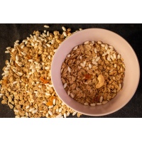 <div class="rstpl-box-title"><b>Caramel & Apricot</b></div>