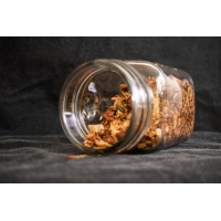 <div class="rstpl-box-title"><b>Cinnamon, Ginger & Apple</b></div>