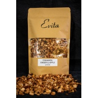 <div class="rstpl-box-title"><b>Cinnamon, Ginger & Apple</b></div>