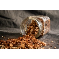 <div class="rstpl-box-title"><b>Dark Chocolate</b></div>