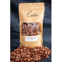 <div class="rstpl-box-title"><b>Dark Chocolate</b></div>