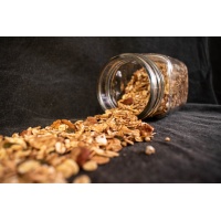 <div class="rstpl-box-title"><b>Healthy Nuts & Seeds</b></div>