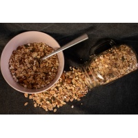 <div class="rstpl-box-title"><b>Healthy Nuts & Seeds</b></div>