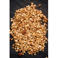 <div class="rstpl-box-title"><b>Honey Baked Nuts</b></div>