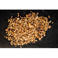 <div class="rstpl-box-title"><b>Orange & Chocolate</b></div>