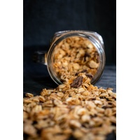 <div class="rstpl-box-title"><b>Orange & Chocolate</b></div>