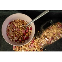 <div class="rstpl-box-title"><b>Ruby Summer</b></div>