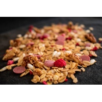 <div class="rstpl-box-title"><b>Ruby Summer</b></div>