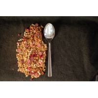 <div class="rstpl-box-title"><b>Ruby Summer</b></div>