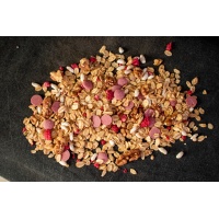 <div class="rstpl-box-title"><b>Ruby Summer</b></div>