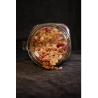 <div class="rstpl-box-title"><b>Ruby Summer</b></div>