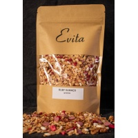 <div class="rstpl-box-title"><b>Ruby Summer</b></div>