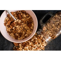<div class="rstpl-box-title"><b>Speculoos Special</b></div>