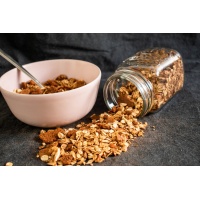 <div class="rstpl-box-title"><b>Speculoos Special</b></div>