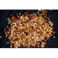 <div class="rstpl-box-title"><b>Speculoos Special</b></div>